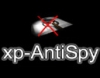 XP-AntiSpy 3.98-2